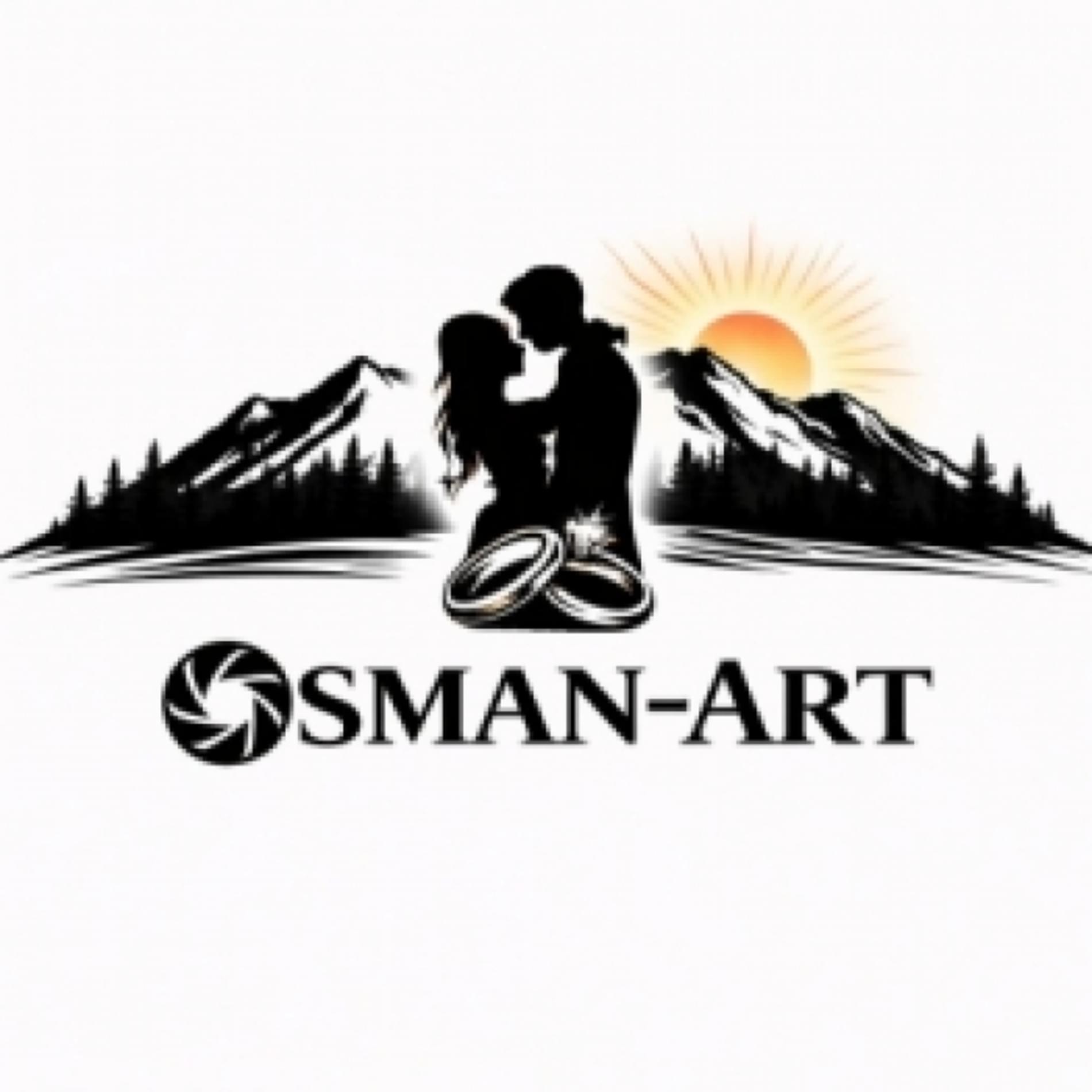 Osman ART