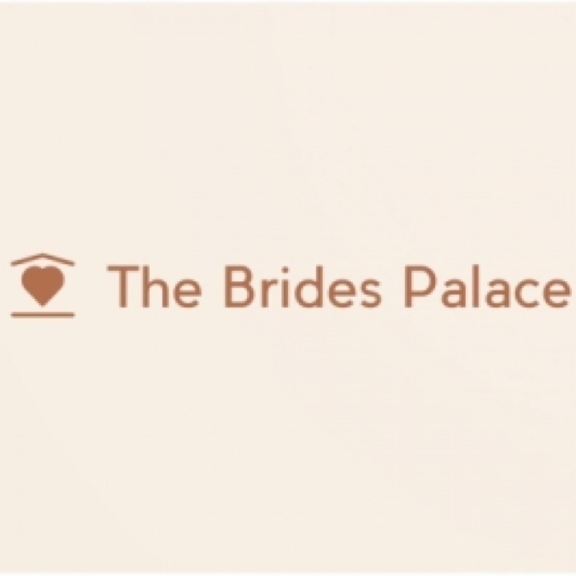The Bride’s Palace