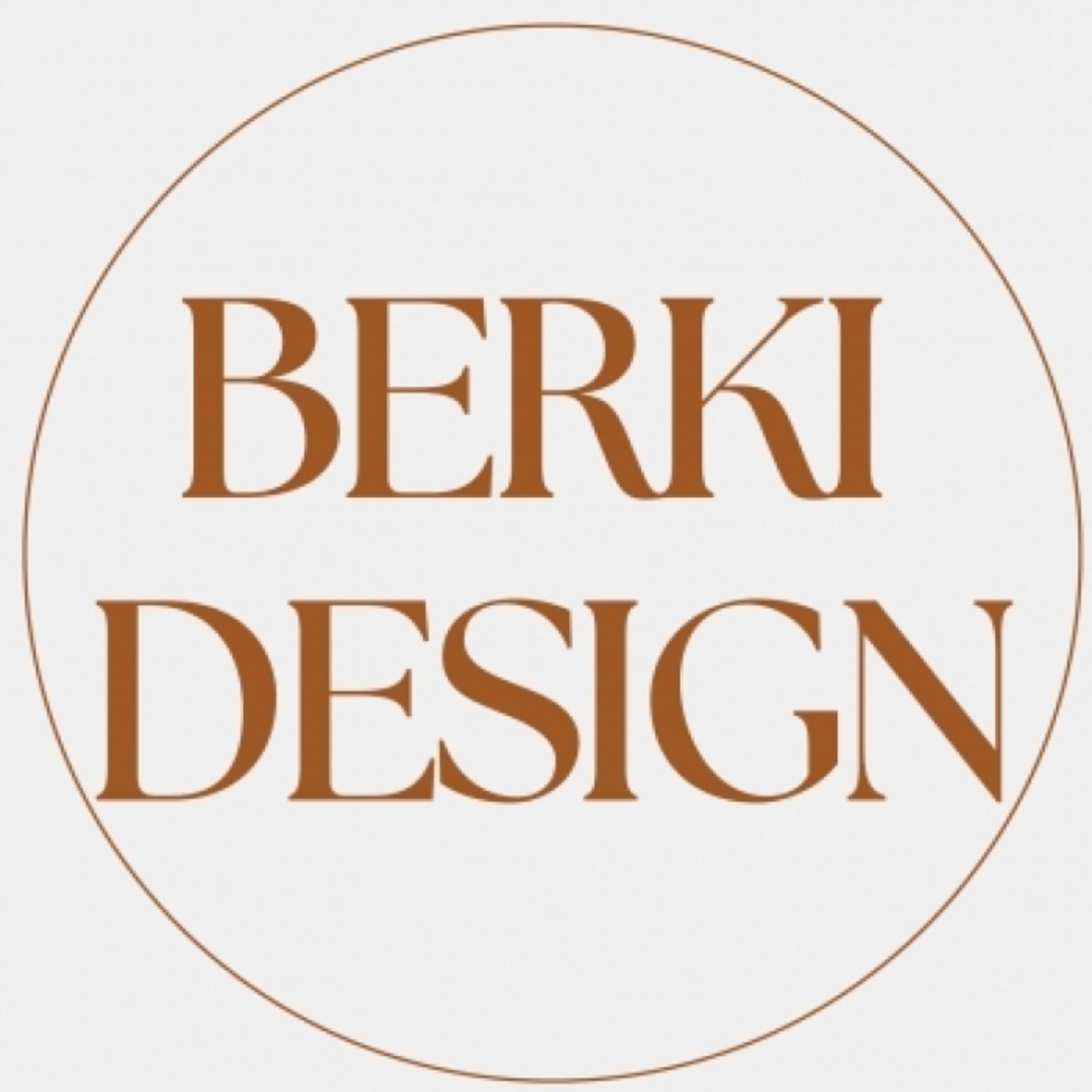 BERKI Design