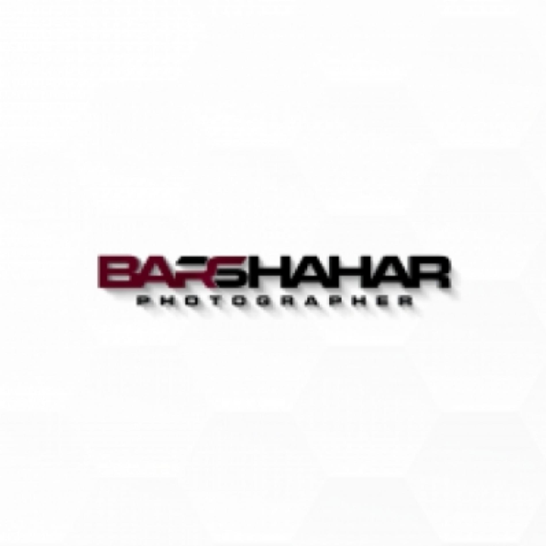 בר שחר צלם | Bar Shahar Photographer