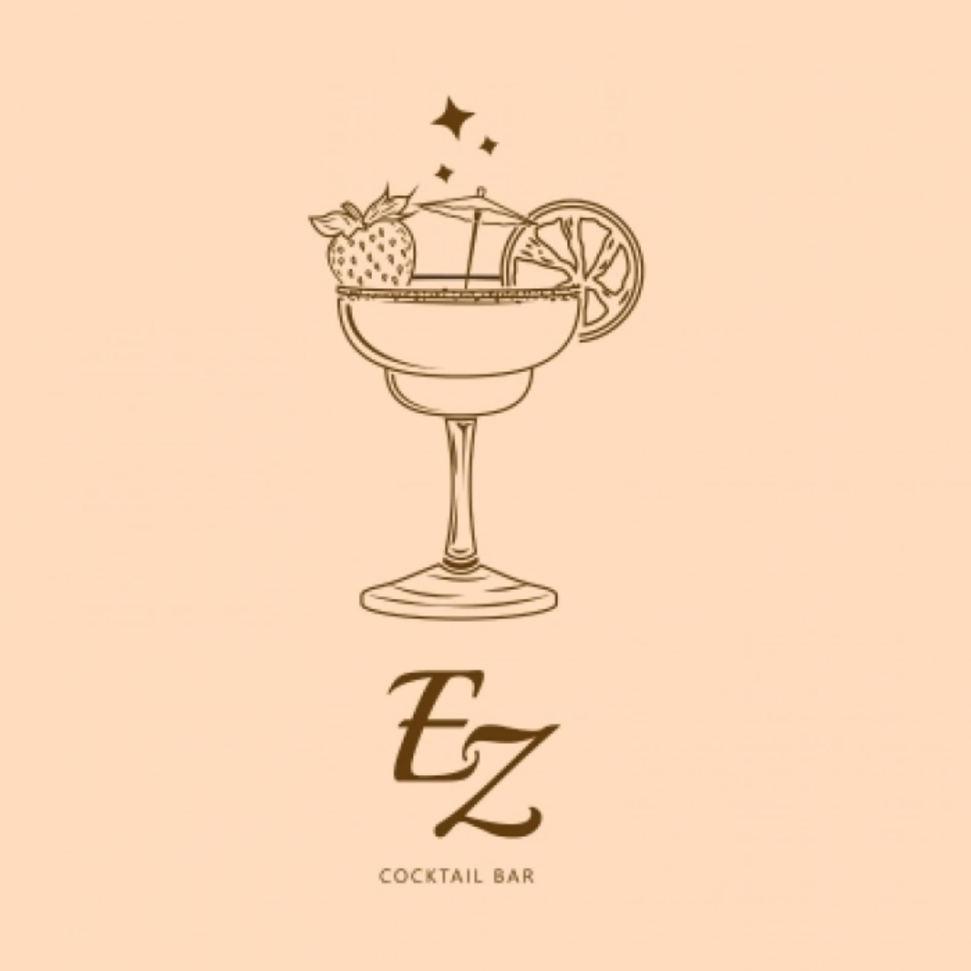 EZ bar
