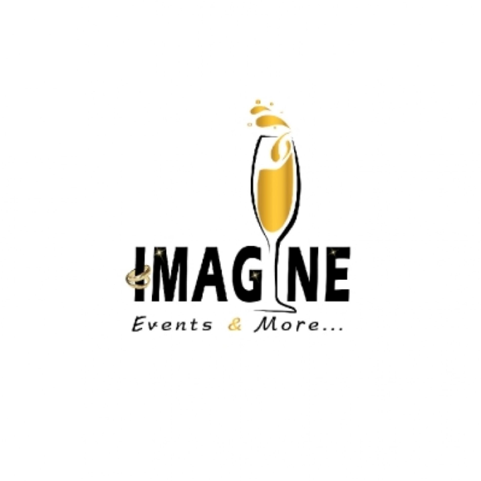 IMAGINE EVENTS