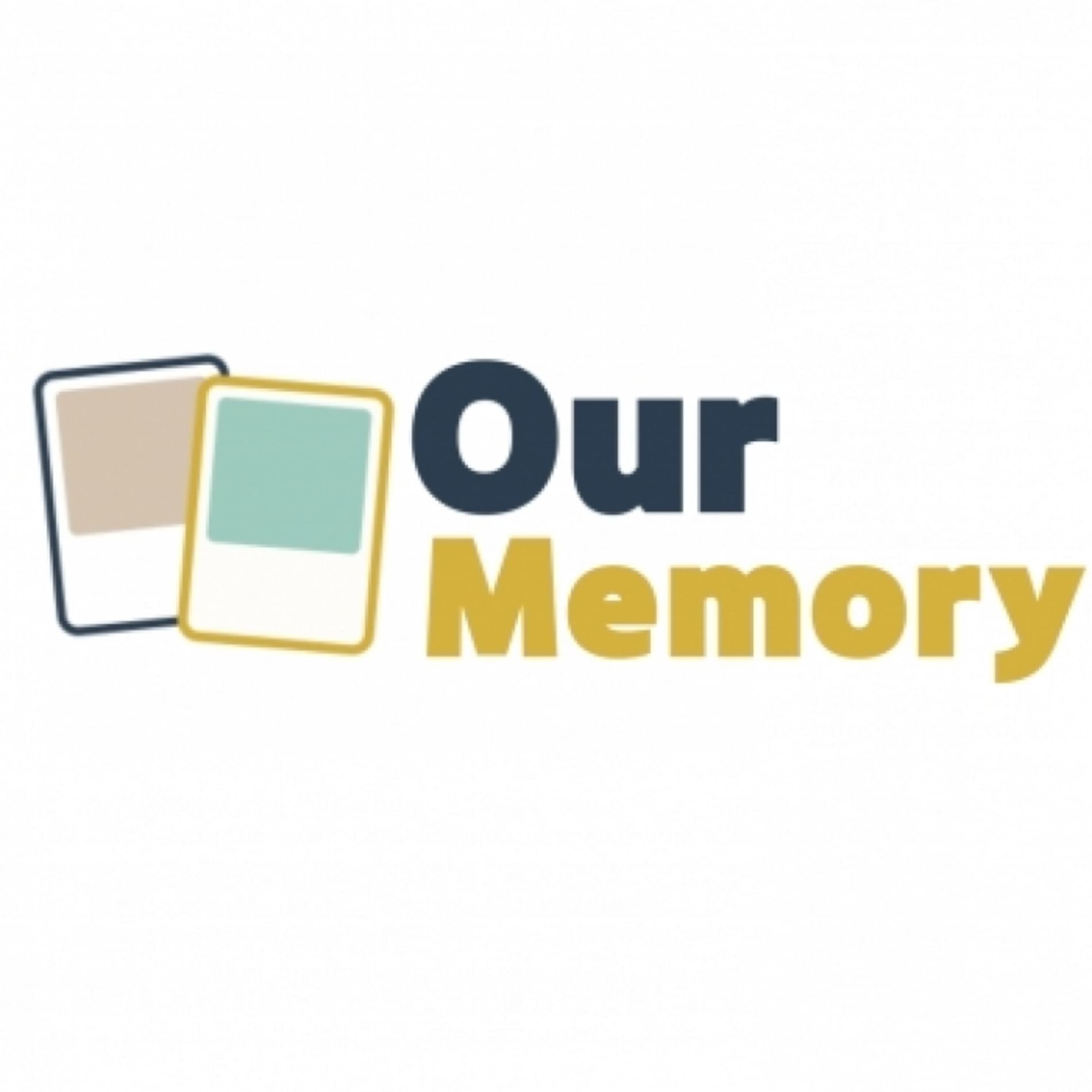 Our Memory - אלבום תמונות שיתופי