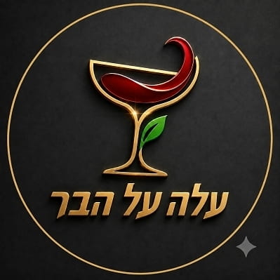 לוגו של העסק