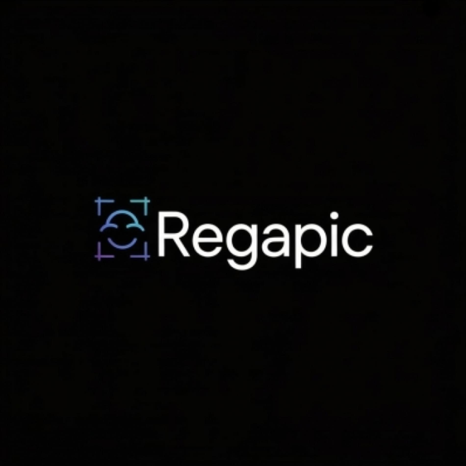 Regapic.com