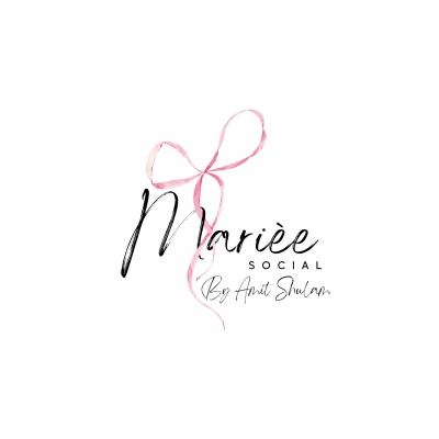 Mariee social מרי סושיאל