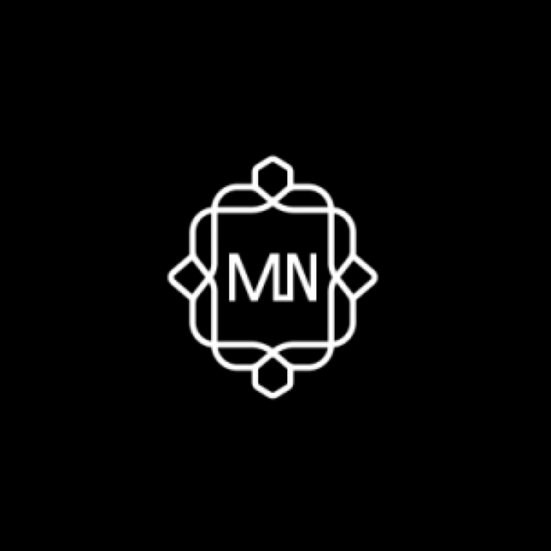 MAMANI JEWELRY / מאמני תכשיטים