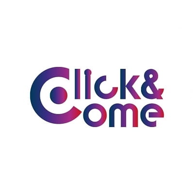 Click&Come