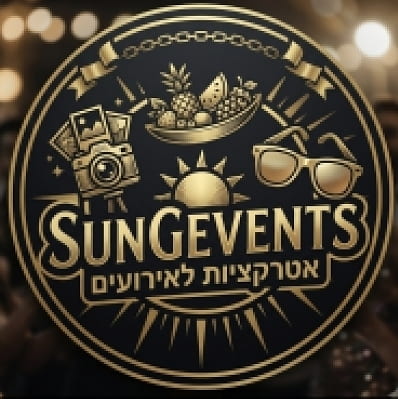 SunGevents
