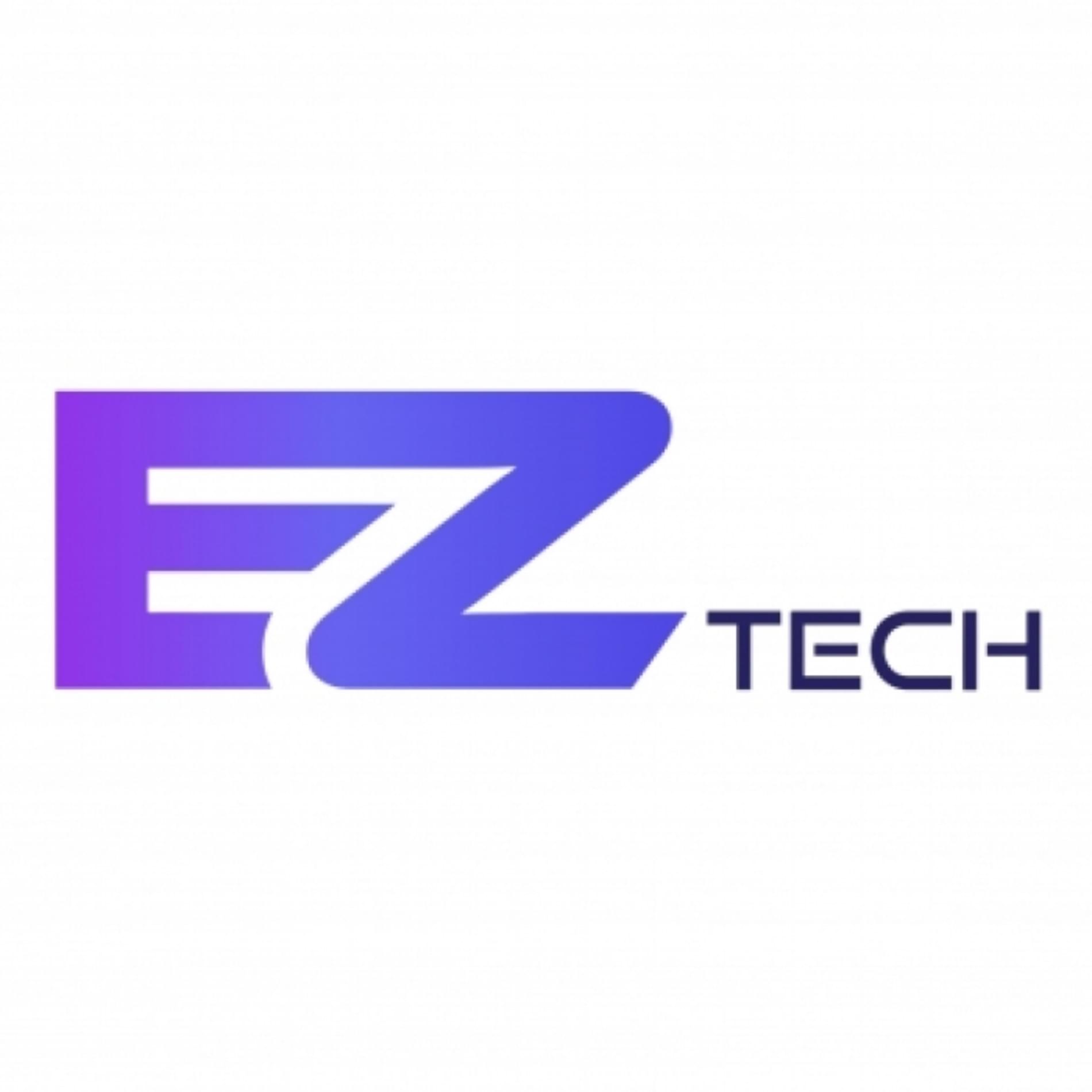 איזטק - EzTech