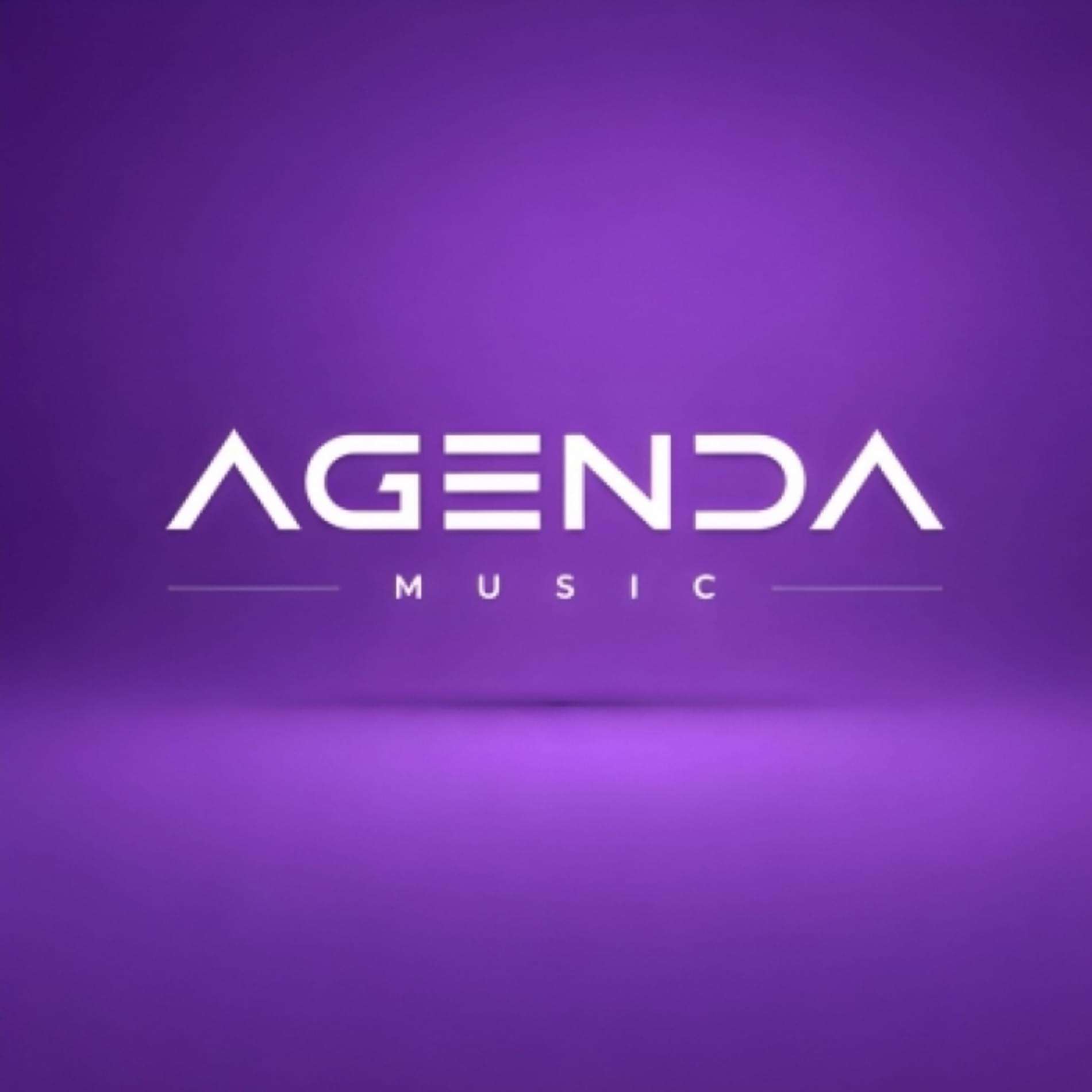 אג׳נדה | Agenda