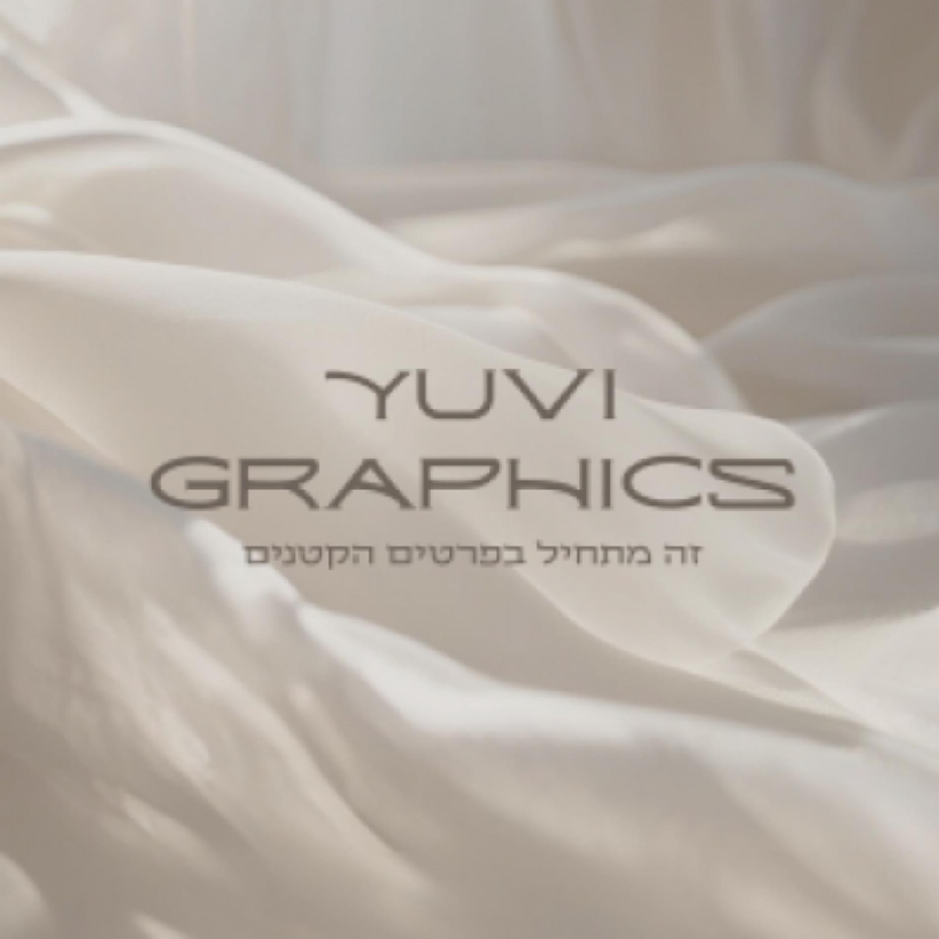 Yuvi graphics