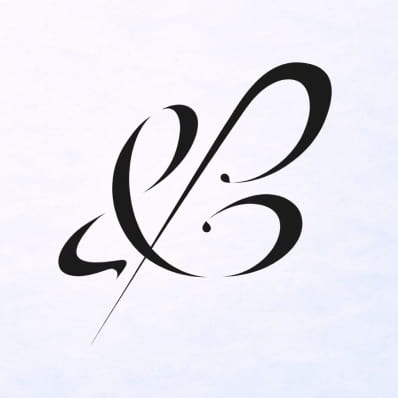 High and Ivory