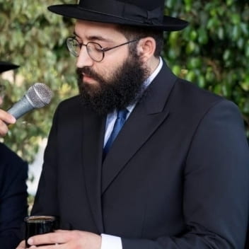לוגו של העסק