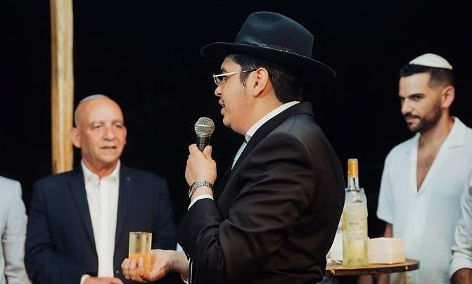 תמונה מספר 2