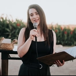 יעל זמיר-סלע