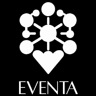 Eventa