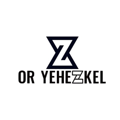 די ג׳יי אור יחזקאל