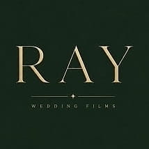 RAY wedding film