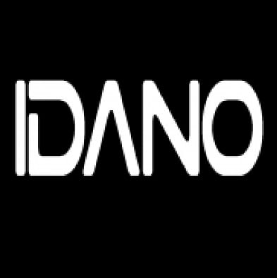 IDANO