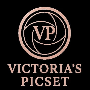 Victoria's Picset