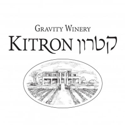 לוגו של העסק