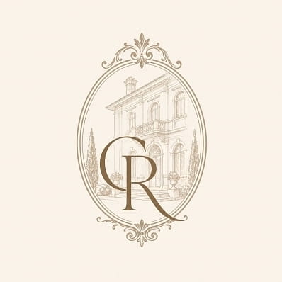 וילת התארגנות לכלות Casa roma