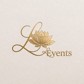 Lotem Events | לוטם טריקי