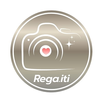 Rega iti | רגע איתי