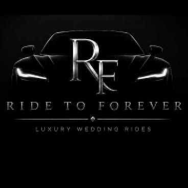 Ride To Forever