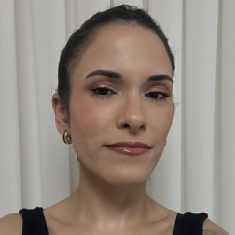 Yael Rosen Keren | יעל רוזן קרן