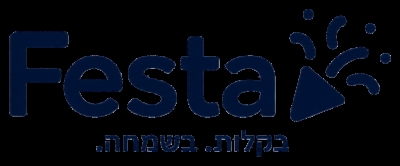 Festa