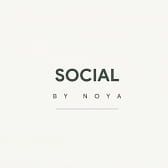 Social By Noya | נויה גולדשטיין