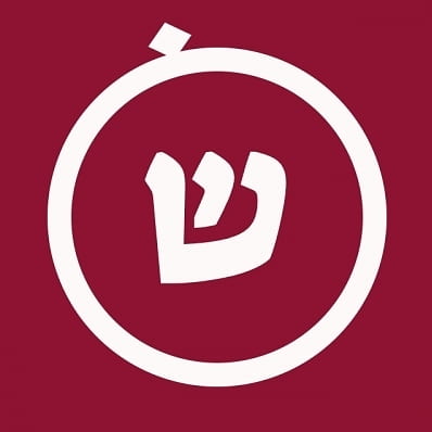 לוגו של העסק