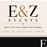 E.Z events