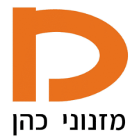 מזנוני כהן ראשון לציון