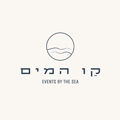 קו המים - אירועים מול הים
