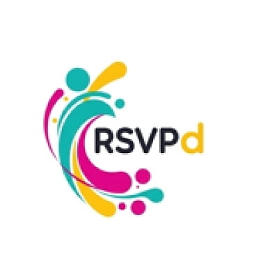 rsvpd אישורי הגעה