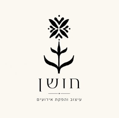 לוגו של העסק