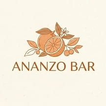 ananzo bar