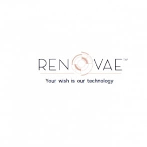 Renove | רנובה