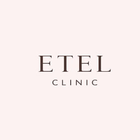ETEL CLINIC