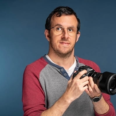 drorlebo photography | דרור ליבוביץ'