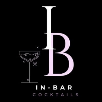 In.bar.cocktails