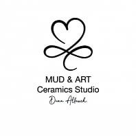 Mud & Art Ceramics Studio דנה אלוש אומנות וקרמיקה