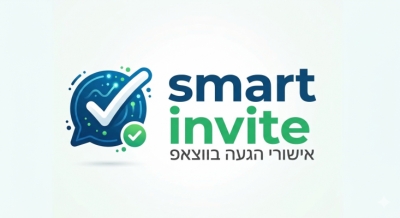 Smart.invite