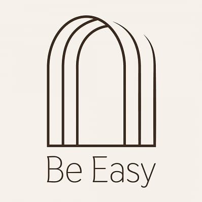 Be Easy - ניהול אירועים, אישורי הגעה וסידורי הושבה