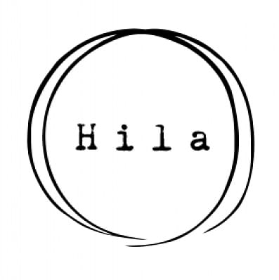 Hila's Jewelry | הילה שניידר