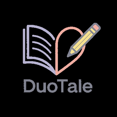 DuoTale