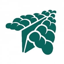 InviteBerry